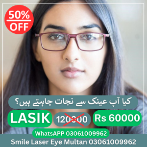 lasik